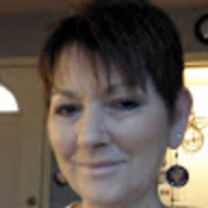 Meet your Posher, Johnetta